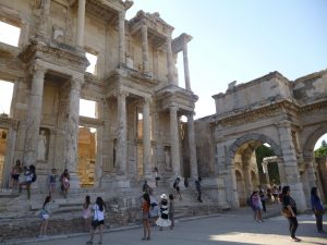 ephesuslibrary