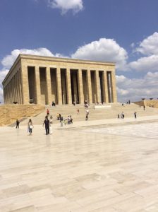 img_4072