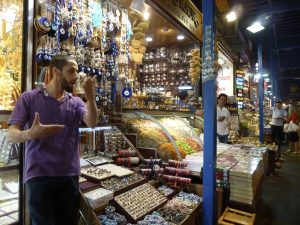 istanbulspicemarket
