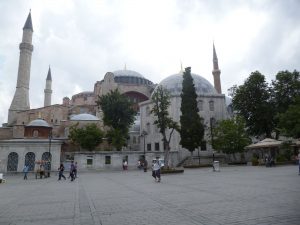 theoldcitylandscape