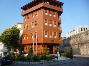 validesultanhotelistanbul-2