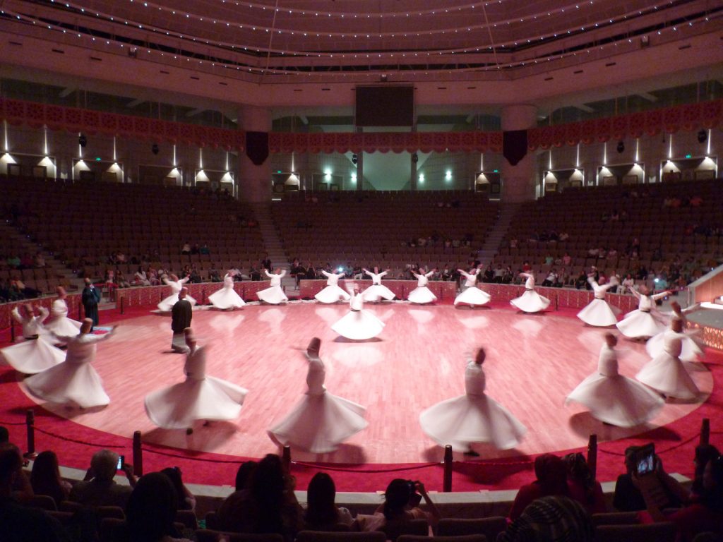 whirlingdervishes