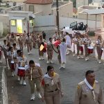 Marching Band