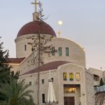 Sermon on the Mount